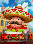 รีวิวเกมสล็อต ฝาก ถอน 1 บาท เริ่มต้นเก็บกำไรง่ายๆ