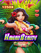 กลยุทธ์และข้อควรรู้การฝาก ถอน joker ทดลองเล่น