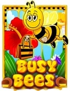 แนะนำการฝาก ถอน joker123 วอ เลท แบบง่ายๆ สไตล์บ้านๆ