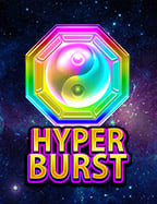 ฝาก ถอน joker1234 สนุกกับโลกสล็อตทดลองเล่นฟรี