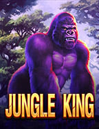 เคล็ดลับฝาก ถอน joker123 วอ เลท เพื่อถอนกำไรสูงสุด