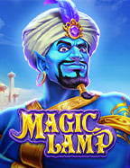 เพิ่มโอกาสชนะด้วยการ ฝาก ถอน joker1234