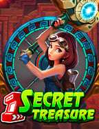 เล่นสนุกกับสล็อต ชื่อวิทยาศาสตร์ ค่าย Spade Gaming