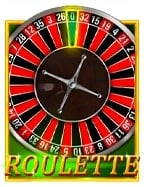 ทดลองเล่นสล็อต ซอมบี้: ความตื่นเต้นที่ไม่ควรพลาด