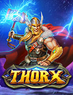 ลองเล่น สล็อต ซัน ด้า กันเถอะ สนุกมันส์ทุกวงล้อ