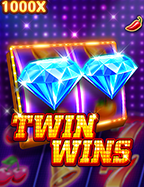 รีวิวสล็อต ซื้อ ฟรี ส ปิ น: ฟีเจอร์เด็ดที่คุณต้องลอง