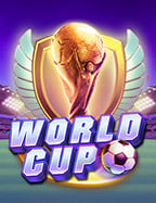 รีวิวเกมสล็อต ช้าง สุดมันส์จากค่าย Jili น่าเล่นมาก