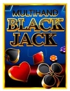 เคล็ดลับปั่นสล็อต ซื้อ ฟรี ส ปิ น joker โดนใจนักเสี่ยงโชค