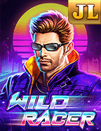 วิธีเล่น สล็อต ซื้อ ฟรี ส ปิ น joker กับเพื่อนรู้ใจง่ายๆ