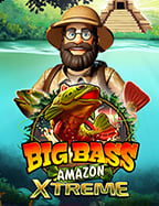 ตาราง สูตร บา คา ร่า ฟรี: ตัวช่วยเพิ่มโอกาสชนะ