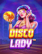 ค้นพบตาราง สูตร บา คา ร่า ฟรี ts911 เพื่อโอกาสชนะที่ดีกว่า