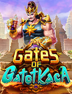 รีวิวตาราง สูตร บา คา ร่า ฟรี 2019 แบบฮาๆ เล่นแล้วรวยไหมนะ?