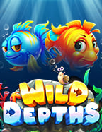 ใช้ตาราง สูตร บา คา ร่า ฟรี sa ทดลองเล่นแบบไม่ต้องเสี่ยงโชค