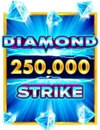 สุดยอดตาราง สูตร บา คา ร่า ฟรี ufabet เล่นยังไงให้เฮง