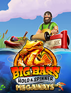 gclub88 ฟรี เครดิตสมัคร เล่น สล็อต ออนไลน์: วิธีเล่น