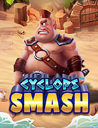 gclub8 เครดิต ฟรี 2020: เล่นสนุกกับเกมสล็อตสุดมัน