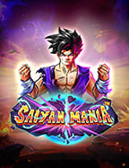 gclub168 ฟรี เครดิต ไม่ ต้อง ฝาก โบนัสสุดคุ้มสำหรับผู้เล่น