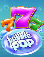 gclub88888 ฝาก: สูตรปัง ผู้เล่นต้องรู้!