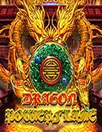 gclub888 ผ่าน เว็บเกมส์ money train: รีวิวเกมสล็อตน่าสนใจ