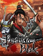 gclub666 ทาง เข้ายิง ปลา 99 ความสนุกที่ไม่มีที่สิ้นสุด