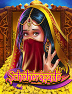 gclub88888 ฝาก เงินเว็บ บอล ฝาก ผ่าน ท รู วอ เลท สนุกสุดเหวี่ยง!