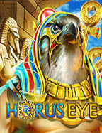 เกม ตู้ สล็อต coin master: สนุกไปกับการหมุนสปิน