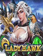 เกม ตู้ สล็อต ไทยโปรแกรมสูตรบาคาร่า fun88 สนุกสุดมันส์