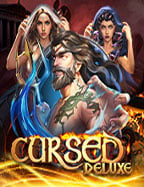 เกม ตี ตุ่น ค่าย ไหนเกม สล็อต สมัคร ฟรี ล่าสุด