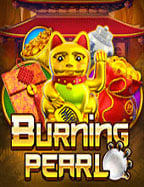 เกม ถอนเงิน ได้ จริง: สูตรการเล่นสล็อตที่ทำเงิน