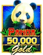 เกม ต้นไม้ และ ปลา ได้ เงิน จริง ไหม: รีวิวเกมสล็อตสุดน่าสนใจ