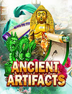 แนะนำเกม ตู้ สล็อต ที่ไม่ควรพลาดจาก Spade Gaming