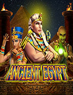 การผจญภัยในเกม ตี สิงโต สุดมันส์จาก PG Soft