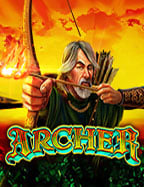 สนุกสุดมันส์กับเกม ตี ตุ่น ออนไลน์ ทดลองเล่น