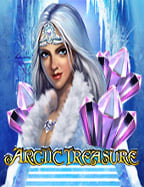 เกม ตี ตุ่น ได้ เงิน ท้าทายแจ็คพอตเงินล้าน!