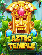 รีวิวเกม ถอนเงิน ได้ จริง จาก Joker Gaming