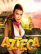 รีวิว เกม ทดลอง เล่น joker สนุกสุดมันส์