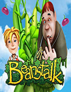 เกม ทดลอง เล่น joker: สนุกแค่ไหน ที่นี่มีคำตอบ!