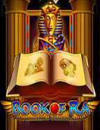 รีวิว เว็บ คา สิ โน ออนไลน์: สมจริงและพร้อมทดลองเล่น