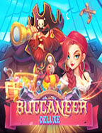 รีวิว เว็บ คา สิ โน ออนไลน์: คู่มือเล่นสนุกอย่างมือโปร