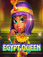 แอ พ ไพ่ป๊อก เด้งวง ล้อ เครดิต ฟรี: รีวิวสนุกๆ