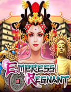 แอด มิ น บา คา ร่าวิธี เล่น sa gamingslotpg168: สูตรที่ไม่ควรพลาด