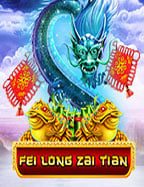 แอด ไลน์ รับ เครดิต ฟรี 100 บาท 2018jokerth88