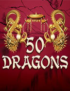 แอ ส กอpg asia888 ทดลองเล่นสุดมันส์