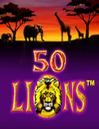 แอด ไลน์ รับ เครดิต ฟรี กับเกมสล็อตแสนสนุก