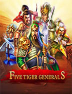 โปรโมชั่น สมัคร งาน บ่อน คา สิ โน อรัญประเทศ มาพร้อมความตื่นเต้น!