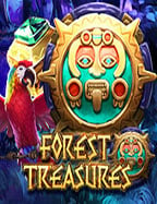 โปรโมชั่น วิธีฝากเงิน w88 ที่ควรรู้ก่อนเริ่มเล่น