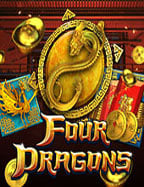 โปรโมชั่น วิธีเล่นสล้อตให้ได้เงินเร็วที่สุดที่คุณไม่ควรพลาด