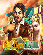 โปรโมชั่น สมัคร sbobet ออนไลน์ ทดลองเล่นฟรีอย่างสนุก