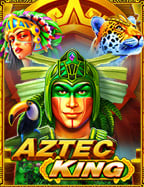 โปรโมชั่น สมัครได้ไว ร่วมสนุกเลยไม่ต้องรอนาน!