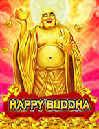 โปรโมชั่น วิธีเล่นเกมยิงปลาผ่านมือถือ ที่คุณไม่ควรพลาด